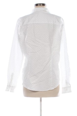 Cămașă de femei H&M, Mărime L, Culoare Multicolor, Preț 79,99 Lei