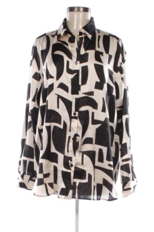 Cămașă de femei H&M, Mărime M, Culoare Multicolor, Preț 20,99 Lei