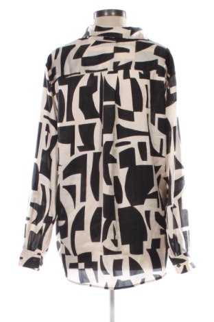 Cămașă de femei H&M, Mărime M, Culoare Multicolor, Preț 20,99 Lei