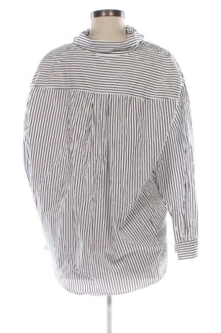 Γυναικείο πουκάμισο H&M, Μέγεθος L, Χρώμα Πολύχρωμο, Τιμή 15,99 €