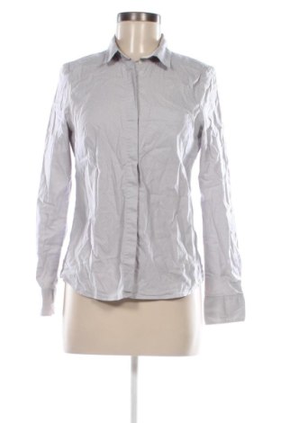 Дамска риза H&M, Размер M, Цвят Многоцветен, Цена 5,62 €