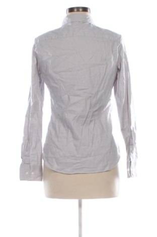 Дамска риза H&M, Размер M, Цвят Многоцветен, Цена 5,62 €