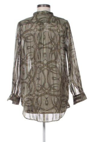 Damenbluse H&M, Größe S, Farbe Mehrfarbig, Preis € 16,99