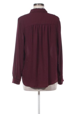 Damska koszula H&M, Rozmiar M, Kolor Czerwony, Cena 33,99 zł