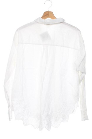 Damska koszula H&M, Rozmiar XS, Kolor Kolorowy, Cena 26,99 zł