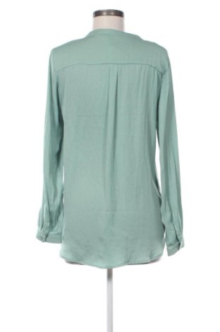 Damenbluse H&M, Größe L, Farbe Grün, Preis € 16,99