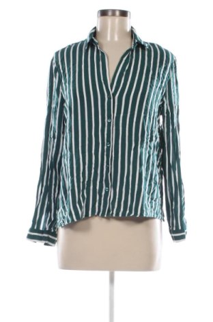 Damska koszula H&M, Rozmiar M, Kolor Kolorowy, Cena 15,99 zł