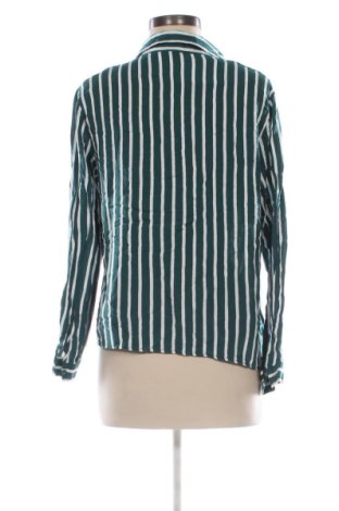 Damska koszula H&M, Rozmiar M, Kolor Kolorowy, Cena 15,99 zł