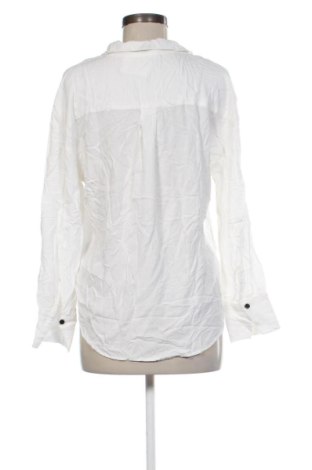 Дамска риза H&M, Размер S, Цвят Бял, Цена 8,69 €