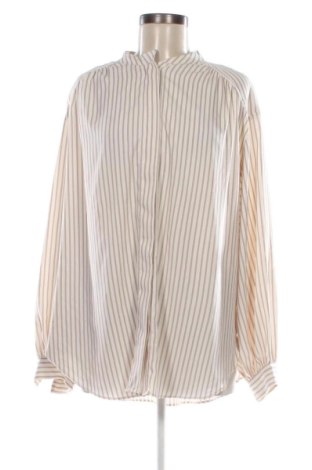 Cămașă de femei H&M, Mărime XL, Culoare Multicolor, Preț 39,99 Lei