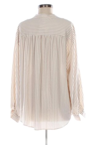 Cămașă de femei H&M, Mărime XL, Culoare Multicolor, Preț 39,99 Lei