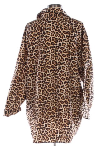 Dámska košeľa  H&M, Veľkosť L, Farba Viacfarebná, Cena  6,95 €