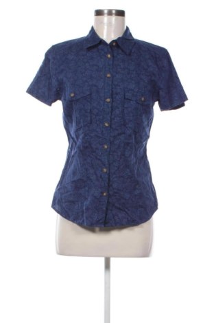 Damska koszula H&M, Rozmiar M, Kolor Kolorowy, Cena 31,99 zł