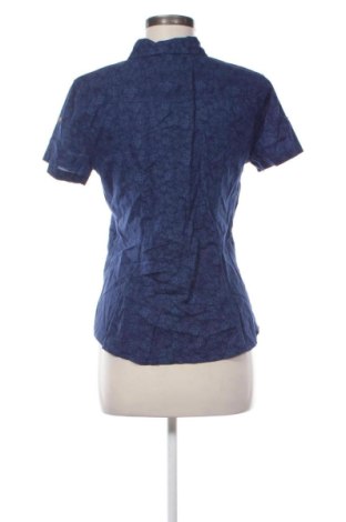 Damska koszula H&M, Rozmiar M, Kolor Kolorowy, Cena 31,99 zł