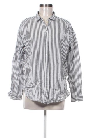 Damenbluse H&M, Größe XL, Farbe Mehrfarbig, Preis € 15,99