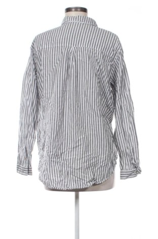 Damenbluse H&M, Größe XL, Farbe Mehrfarbig, Preis € 15,99