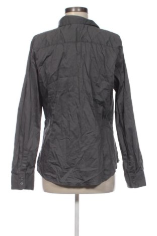 Damenbluse H&M, Größe XL, Farbe Grau, Preis 13,00 €