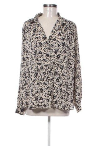Női ing H&M, Méret L, Szín Sokszínű, Ár 2 699 Ft