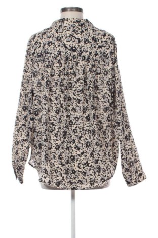 Női ing H&M, Méret L, Szín Sokszínű, Ár 2 699 Ft