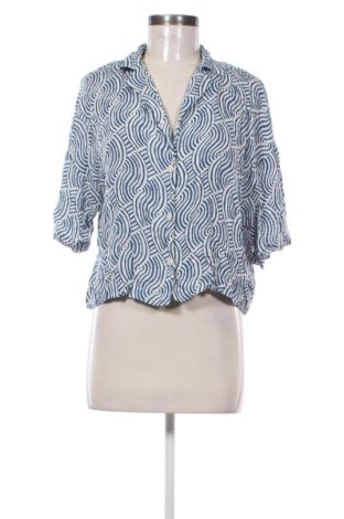 Női ing H&M, Méret M, Szín Sokszínű, Ár 6 479 Ft