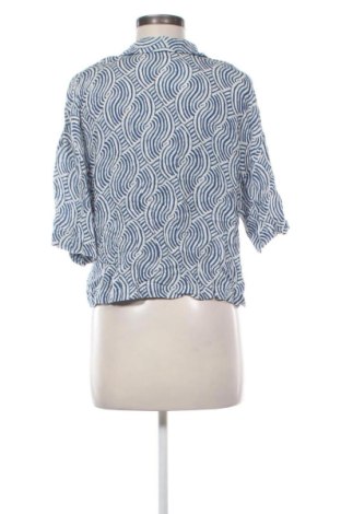 Női ing H&M, Méret M, Szín Sokszínű, Ár 6 479 Ft