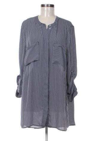 Damenbluse H&M, Größe XL, Farbe Mehrfarbig, Preis € 8,99