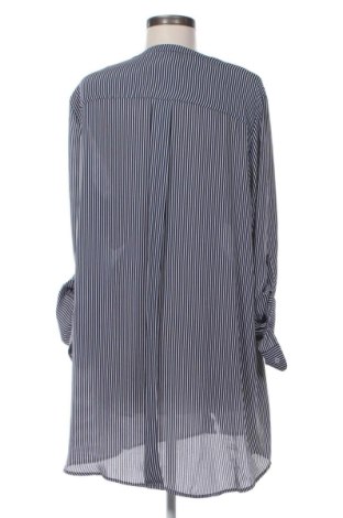 Damenbluse H&M, Größe XL, Farbe Mehrfarbig, Preis € 8,99