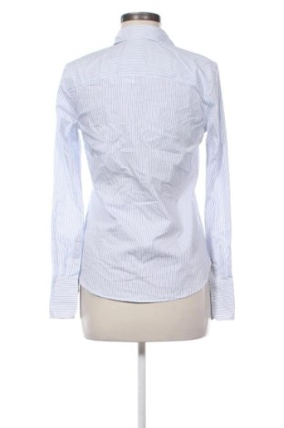 Damenbluse H&M, Größe S, Farbe Mehrfarbig, Preis € 8,99