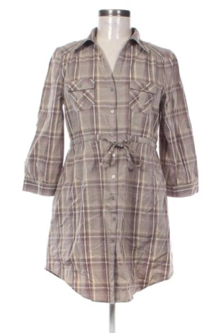 Damenbluse H&M, Größe S, Farbe Mehrfarbig, Preis € 5,99