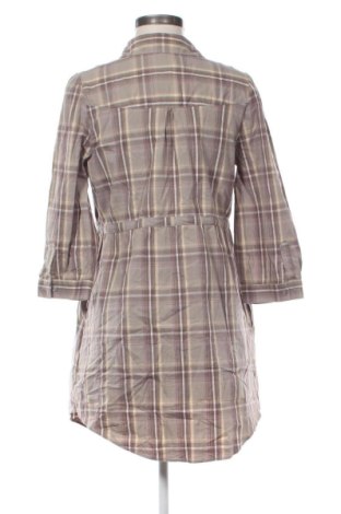 Damenbluse H&M, Größe S, Farbe Mehrfarbig, Preis € 5,99