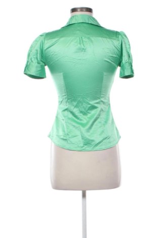 Női ing H&M, Méret S, Szín Zöld, Ár 6 479 Ft