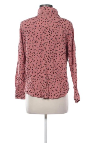 Damska koszula H&M, Rozmiar L, Kolor Kolorowy, Cena 60,99 zł