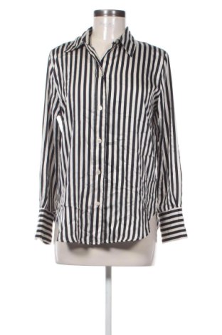 Dámská košile  H&M, Velikost S, Barva Vícebarevné, Cena  379,00 Kč