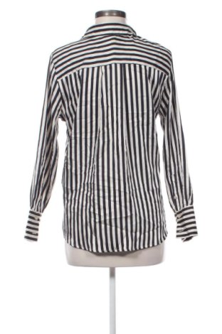 Dámská košile  H&M, Velikost S, Barva Vícebarevné, Cena  379,00 Kč