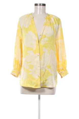 Damenbluse H&M, Größe M, Farbe Mehrfarbig, Preis € 4,99