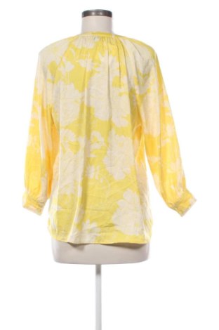 Damenbluse H&M, Größe M, Farbe Mehrfarbig, Preis € 4,99