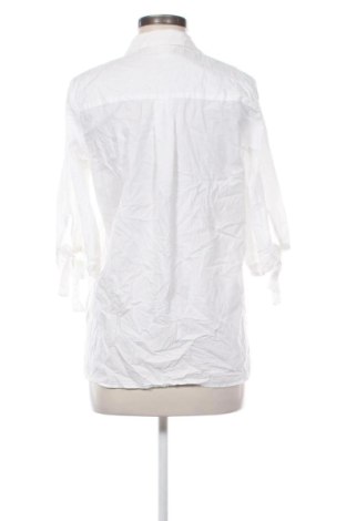 Damska koszula H&M, Rozmiar S, Kolor Biały, Cena 39,99 zł