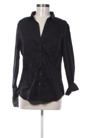 Damska koszula H&M, Rozmiar XL, Kolor Czarny, Cena 33,99 zł