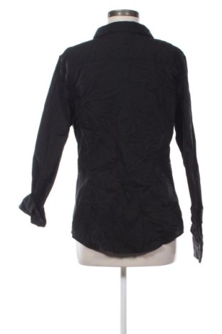 Damska koszula H&M, Rozmiar XL, Kolor Czarny, Cena 33,99 zł