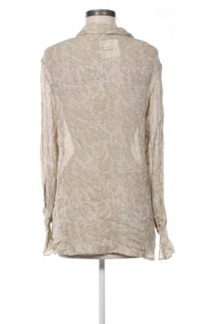 Cămașă de femei H&M, Mărime L, Culoare Multicolor, Preț 79,99 Lei