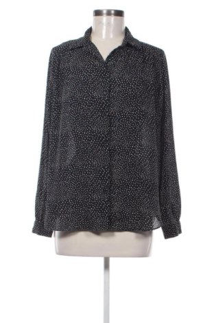 Damenbluse H&M, Größe M, Farbe Mehrfarbig, Preis € 4,99