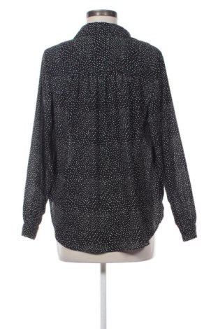 Damenbluse H&M, Größe M, Farbe Mehrfarbig, Preis € 4,99