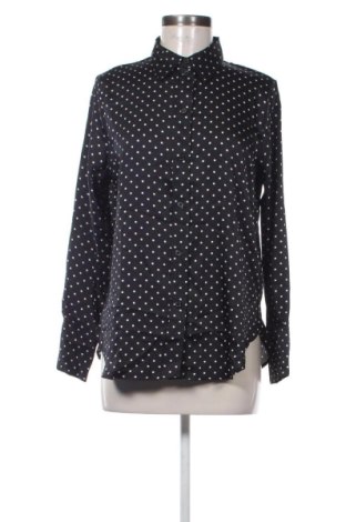 Damska koszula H&M, Rozmiar L, Kolor Kolorowy, Cena 67,99 zł