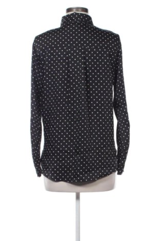 Damska koszula H&M, Rozmiar L, Kolor Kolorowy, Cena 67,99 zł