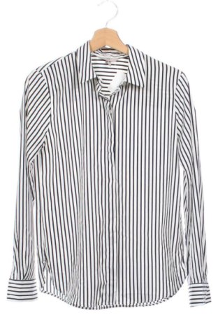 Cămașă de femei H&M, Mărime XS, Culoare Multicolor, Preț 18,99 Lei