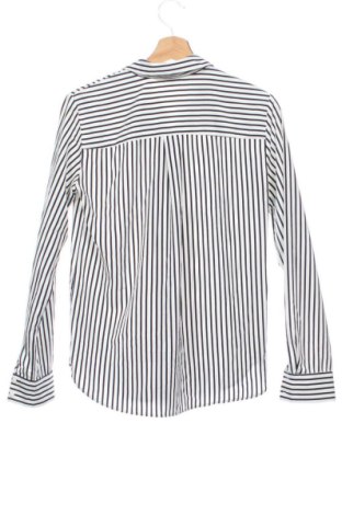 Cămașă de femei H&M, Mărime XS, Culoare Multicolor, Preț 18,99 Lei