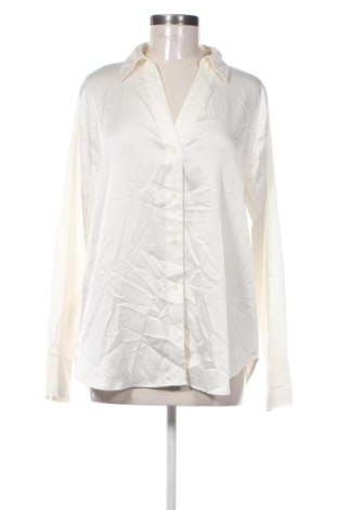 Női ing H&M, Méret XL, Szín Bézs, Ár 3 409 Ft