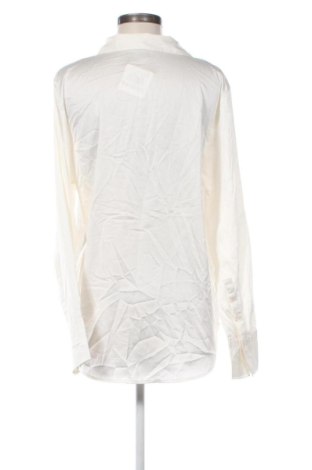 Női ing H&M, Méret XL, Szín Bézs, Ár 3 409 Ft