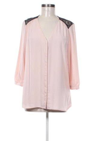 Damska koszula H&M, Rozmiar XL, Kolor Kolorowy, Cena 36,99 zł