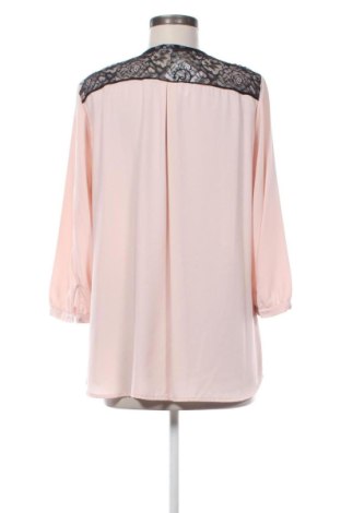 Damska koszula H&M, Rozmiar XL, Kolor Kolorowy, Cena 36,99 zł